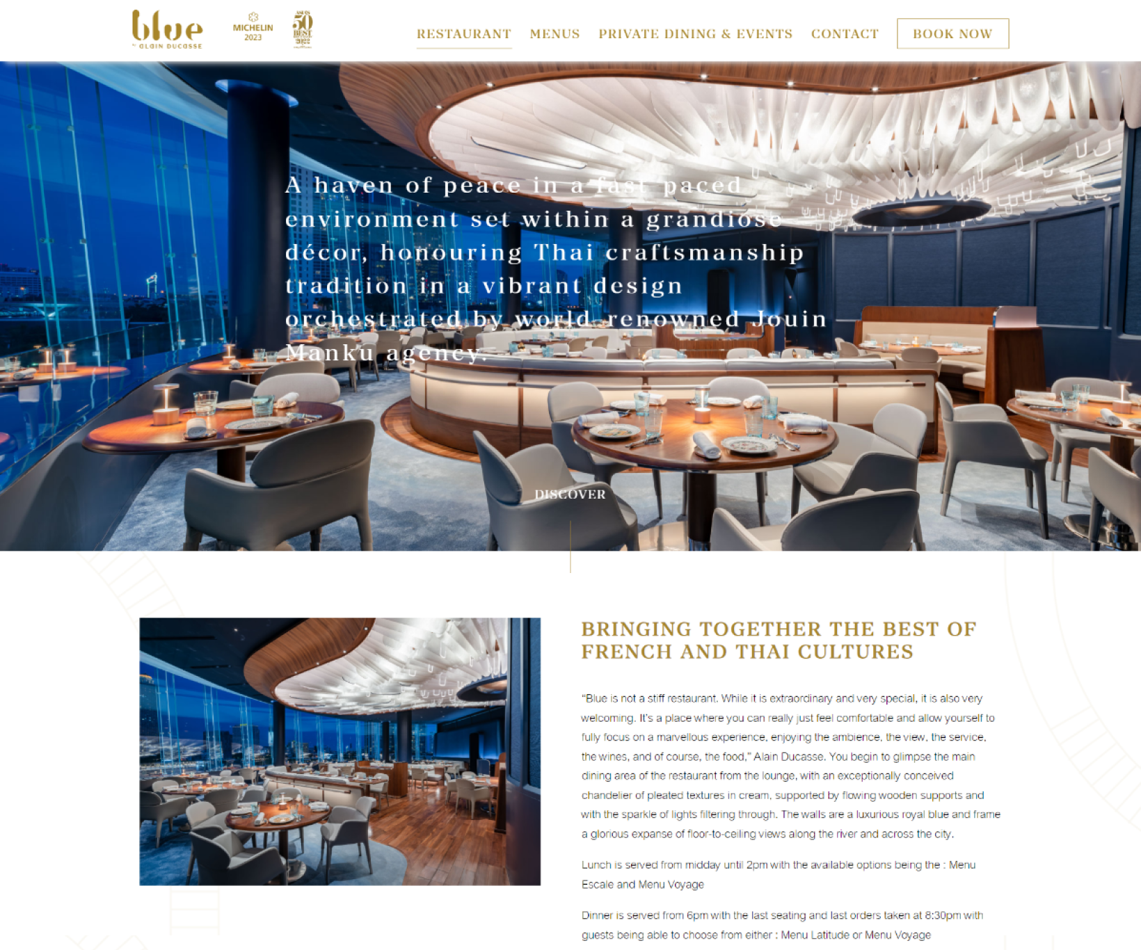 Web Application blue-alainducasse.png